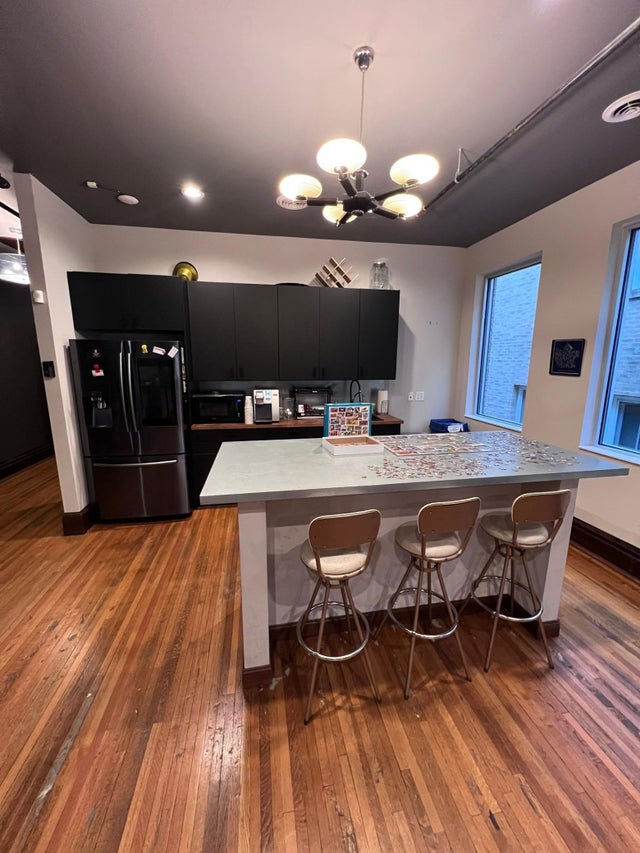 218 1st Avenue Sw, Rochester