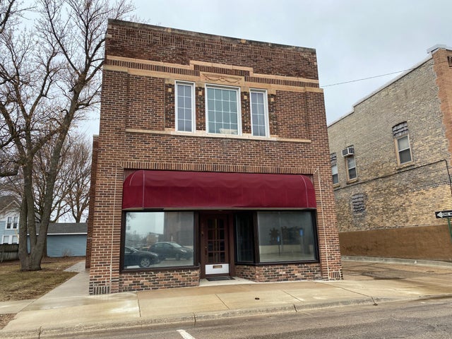 226 W Clark Street, Albert Lea