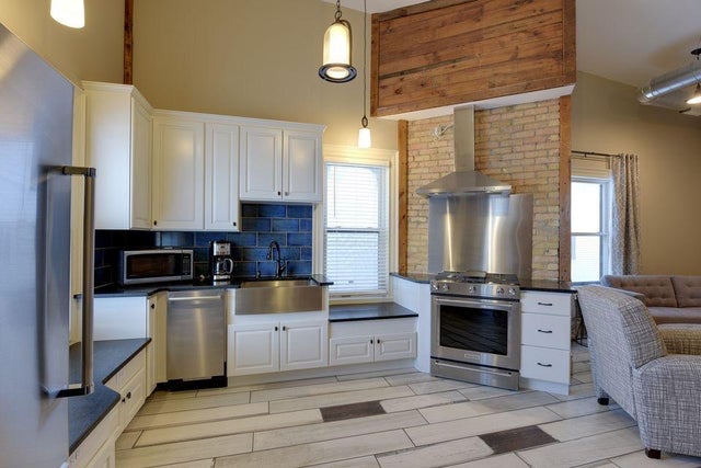 1802 11th Avenue S, Minneapolis