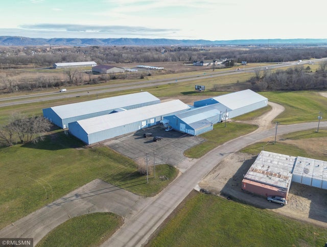 170 Industrial Court, Wabasha