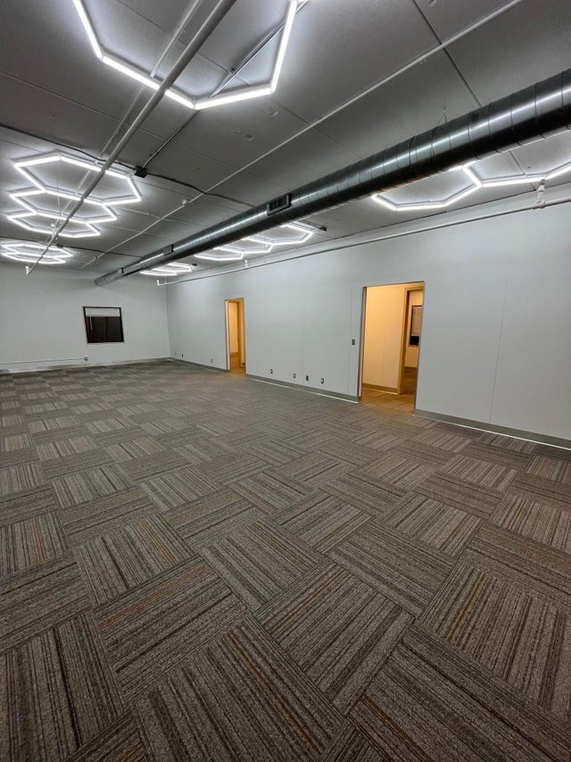 2855 Anthony Lane South 145, St Anthony