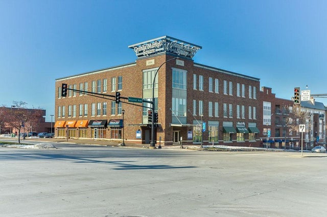 12750 Nicollet Avenue, Burnsville