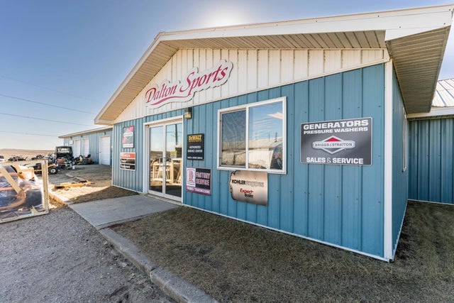 26986 125th Street, Dalton