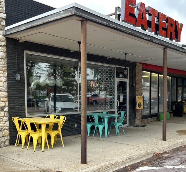 344 10th Street, Windom