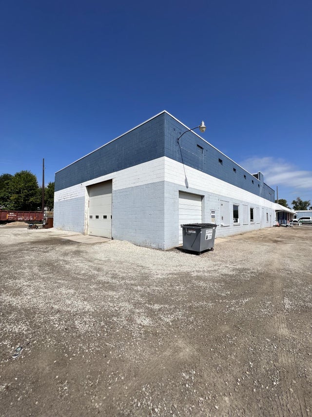 600 Hoffman Drive, Owatonna