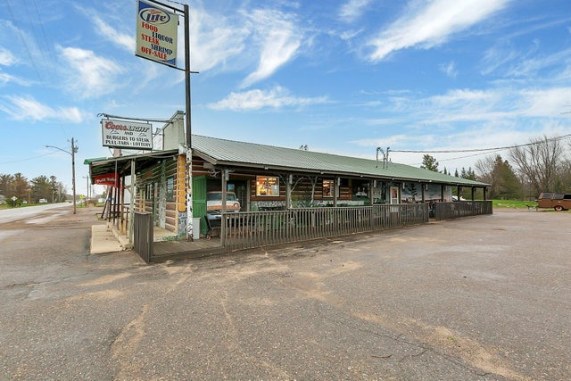 24382 Quest Road, Harding