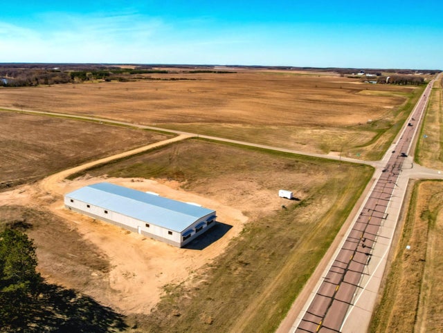 43950 Boedigheimer Drive N, Perham