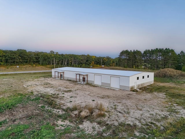 43950 Boedigheimer Drive N, Perham