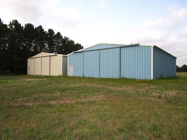 4005 Cardinal Road Nw, Bemidji