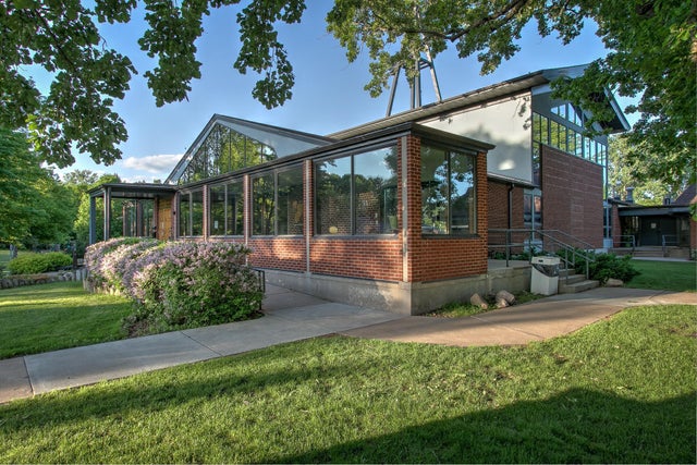 804 7th Avenue S, Princeton