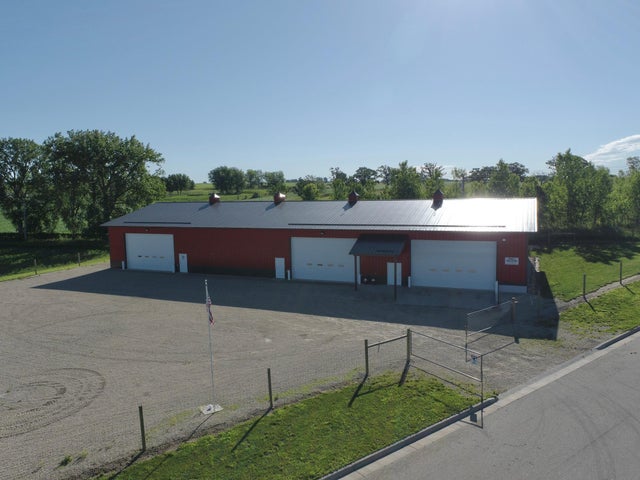 1095 Bioscience Drive Se, Pine Island