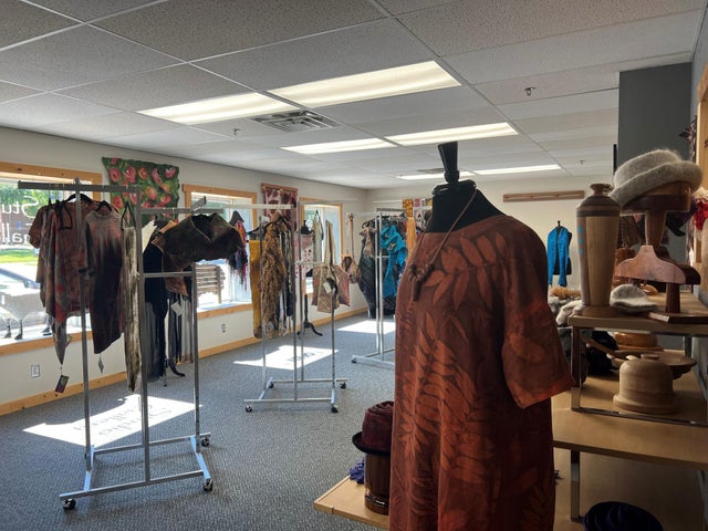 243 3rd Street N, Bayport