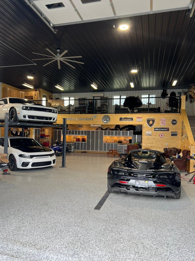 16768 198th Avenue Nw 33, Big Lake