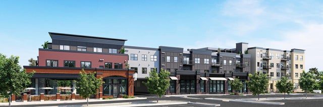 7980 Rose Street, Victoria