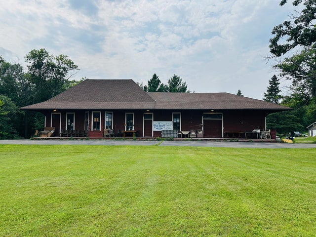 38545 Us Highway 169, Onamia