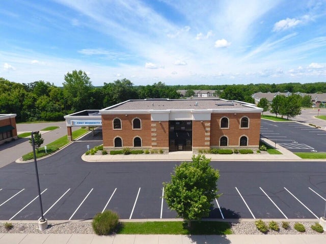 2850 Cutters Grove Avenue Suite 106, Anoka