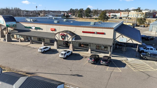 104 Wall Street S, Onamia