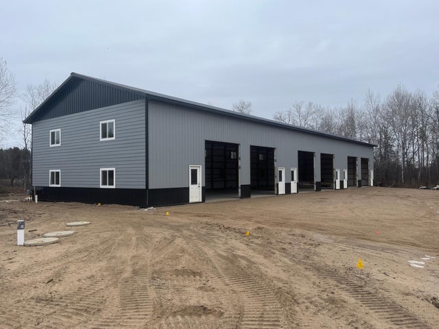 15770 Dellwood Drive, Brainerd