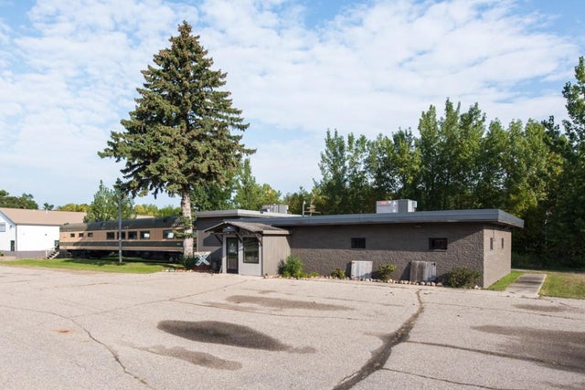 4417 County Road 82 Se, Alexandria