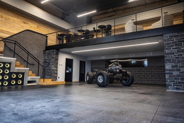 5000 Odessa Avenue Ne D14 & D12, St Michael