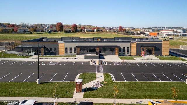 3629 Sarah Place, Rochester