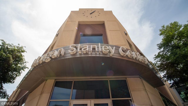 14 2nd Street Sw, Rochester