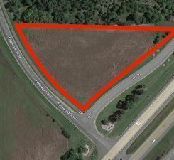 L1 B2 1st Street Se, Becker