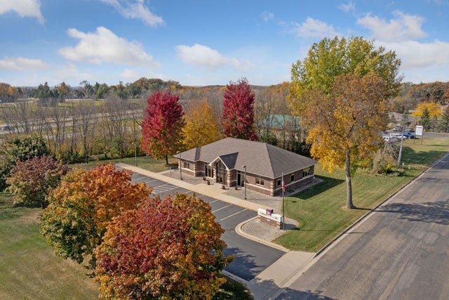 225 Cedardale Drive Se, Owatonna