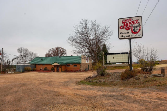 1905 Wis-64, Stanton Twp