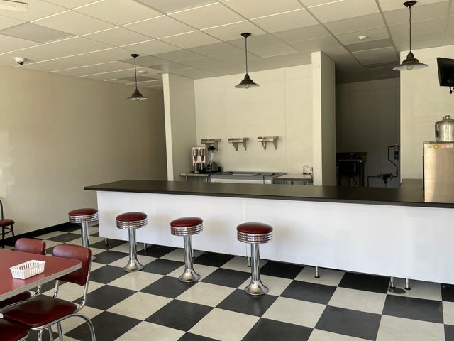 667 Prentice Street, Granite Falls