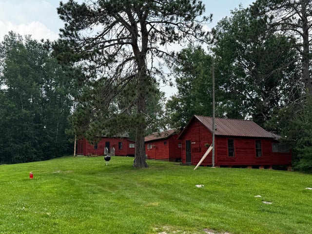 7036 Gold Mine Road, Orr