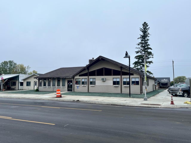 105 State Hwy 371, Hackensack