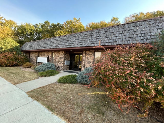 416 N 1st Street, Montevideo