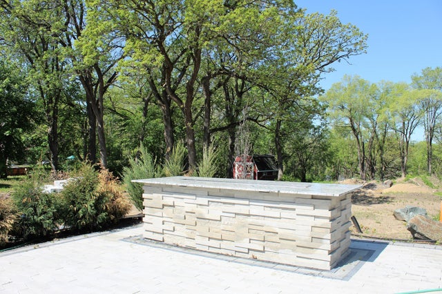 7404 Lamar Avenue S, Cottage Grove