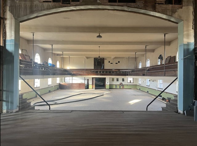 443 Belgrade Avenue, North Mankato