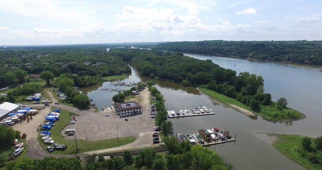 388 W 9th Avenue, St Paul Park