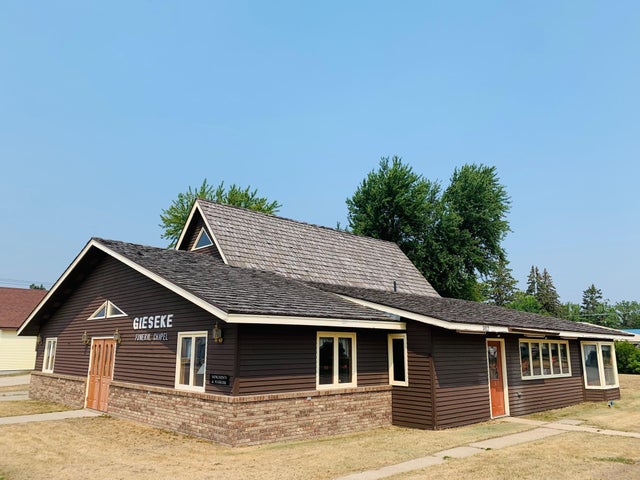 307 Main Street N, Greenbush