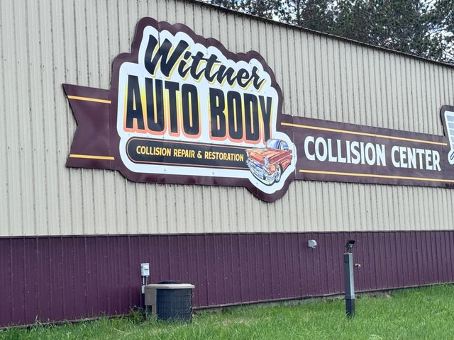 29347 Us 2, Bemidji