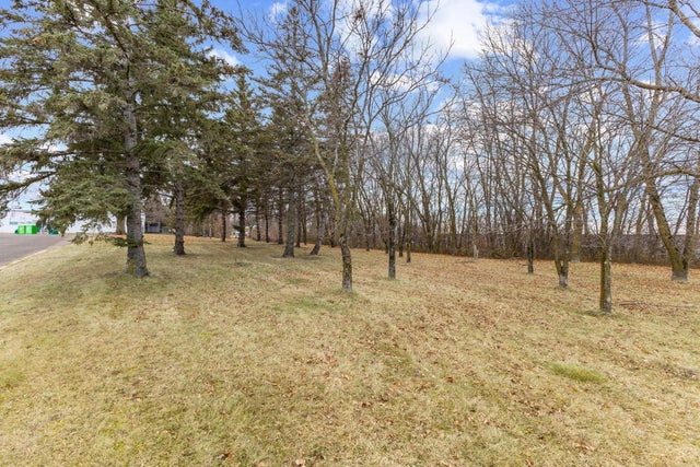 Tbd Congress Street W, Maple Lake