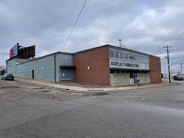 4011 Washington Avenue N, Minneapolis