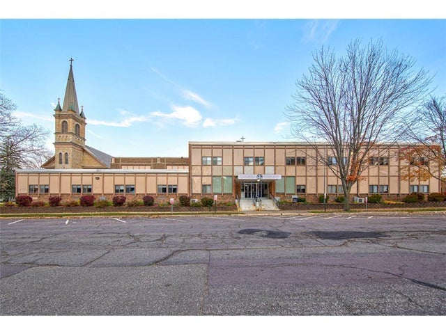 112 2nd Avenue Sw, Faribault