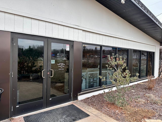 1910 Lake Street S, Forest Lake