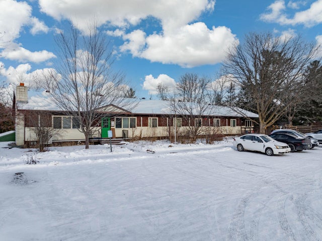 1313 Ne 7th Street, Grand Rapids