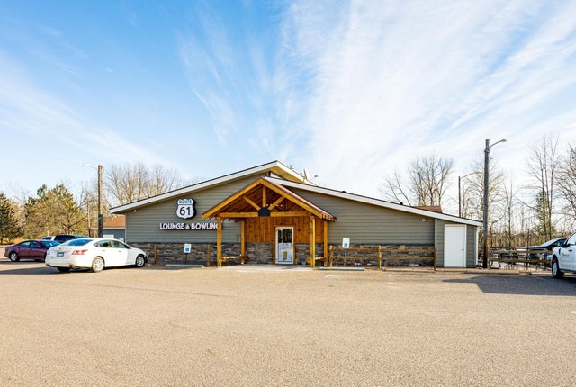 4654 County Hwy 61, Moose Lake