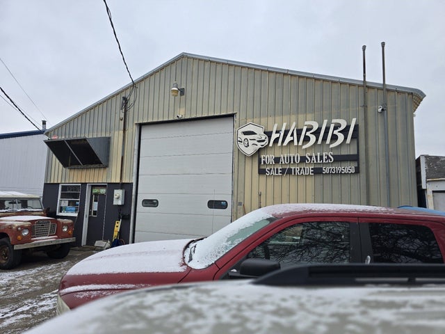 1131 1/2 Valleyhigh Drive Nw, Rochester