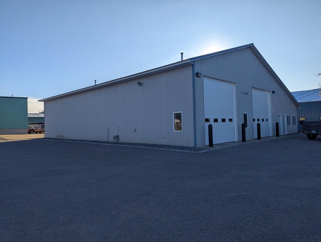 11030 Lamont Avenue Ne, Hanover