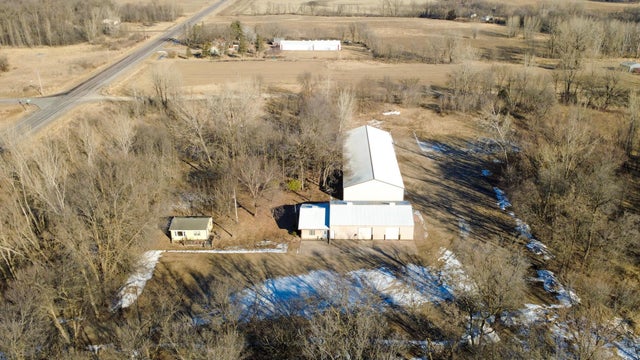 21898 Tagus Avenue, Hutchinson