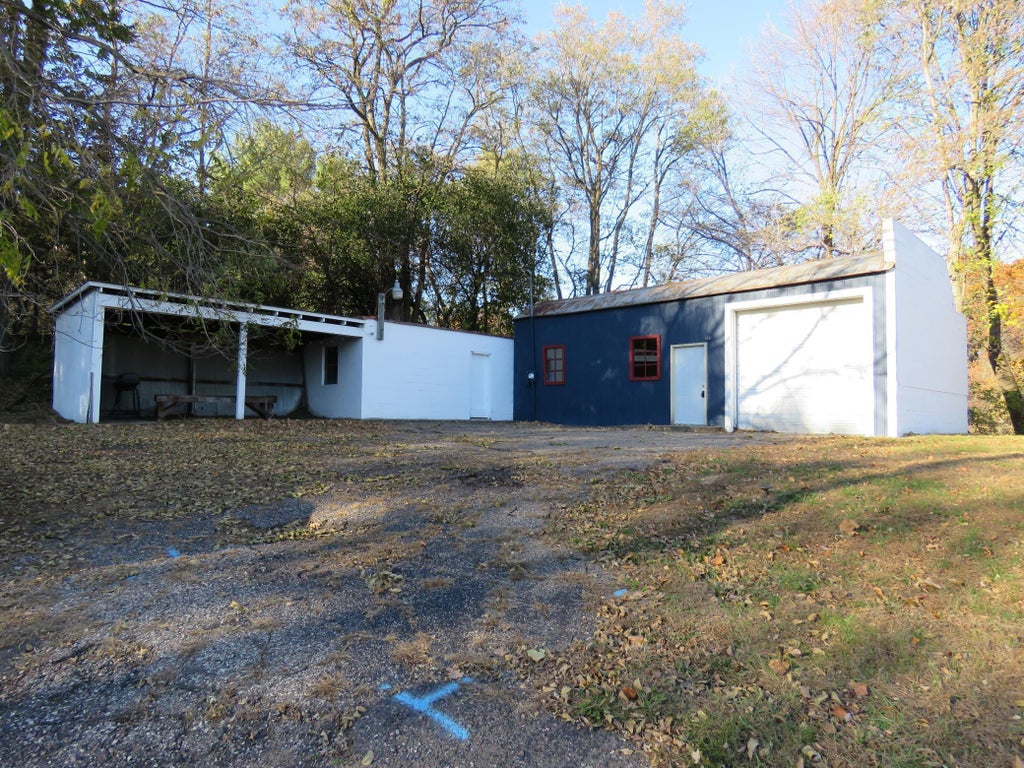 119 Meadow Hill Drive, Menomonie