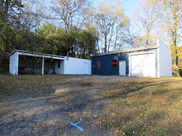 119 Meadow Hill Drive, Menomonie