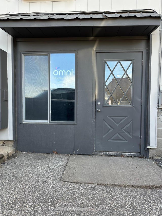 276 S Main Street, Zumbrota